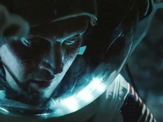 Transformers 3 - Dark of the Moon (2011) Official Trailer