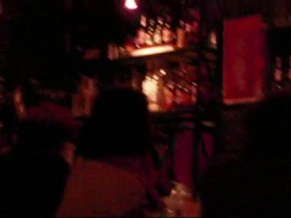 Blog Ep6_Nightclubbers