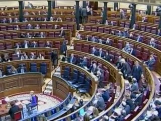 Европа создает стабфонд