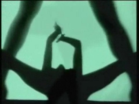 Daniella Pick - Oh Oh (Fan made) Modern Dance version