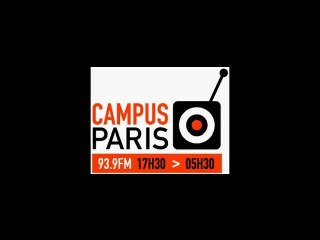 Chronique retro [ep 04 Diablo]