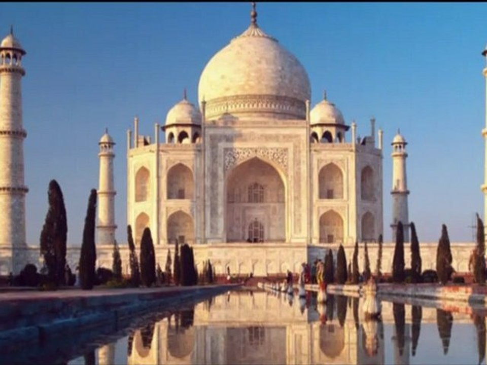 WorldVentures - старт в РОССИИ !