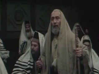 Hazreti Meryem (32 - 41)