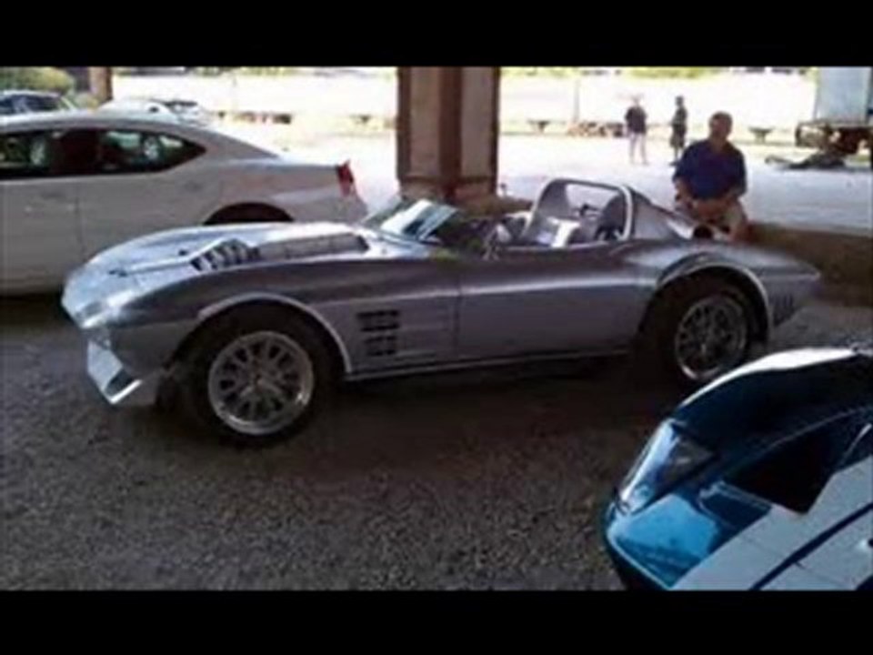 Fast Five Der Film Part 1 Online Stream Kostenlos