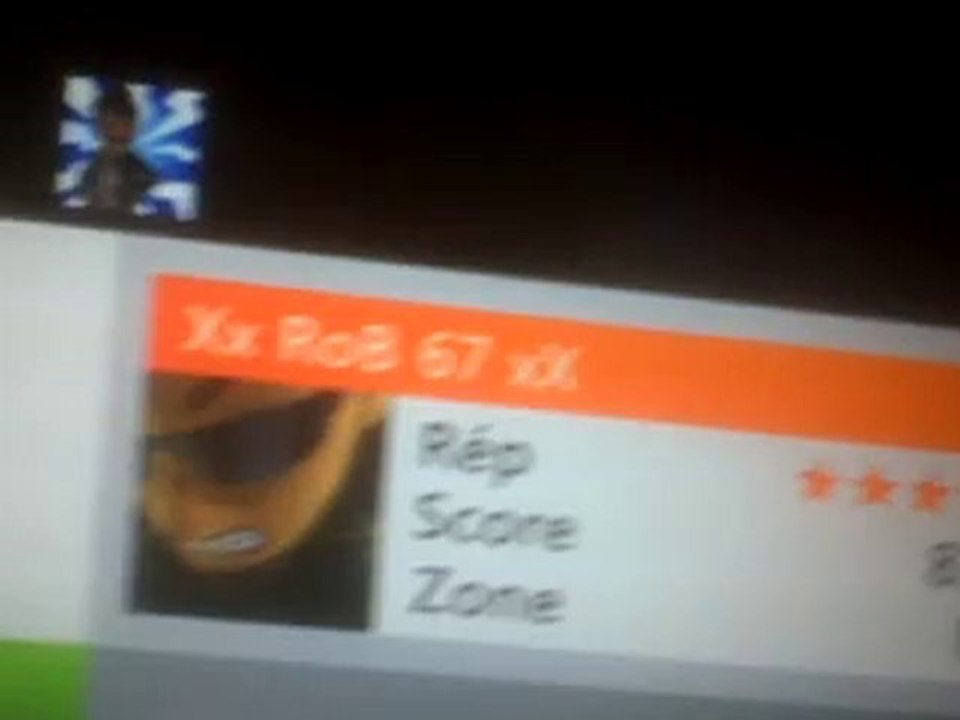 VID 00118-20101218-1432