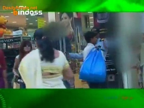 Emotional Atyachar (Season 2) - 18th December 2010 - Part3