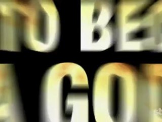 Spartacus - Gods of the Arena - Trailer