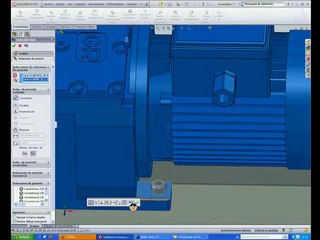 solidworks ile ilgili videolar