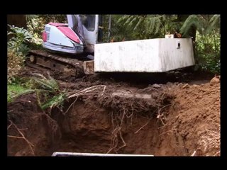 septic pumping portland, septic service portland, septic ta