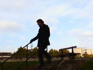 Bande annonce -  Les petites marionnettes