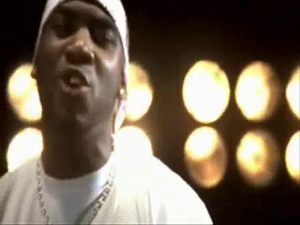 Bande annonce Dog Life : Les épisodes d'un hustler