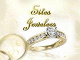 Bridal Jewelry Sites Jewelers Clarksville TN 37040