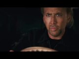 Drive Angry Part 1 Stream Online HD