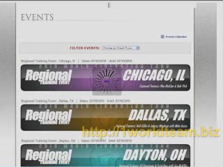 БИЗНЕС ПОД КЛЮЧ