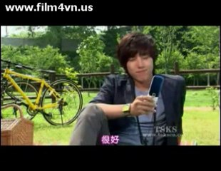 hoang tu kho 13_NEW_chunk_3
