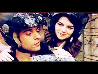 Efe&Aslı     İhtiyacım Var Sana