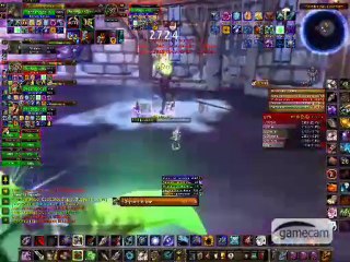 lord jaraxxus