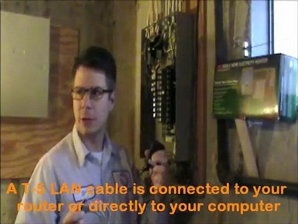 Electrician Philadelphia | Can Google Save You Money On You