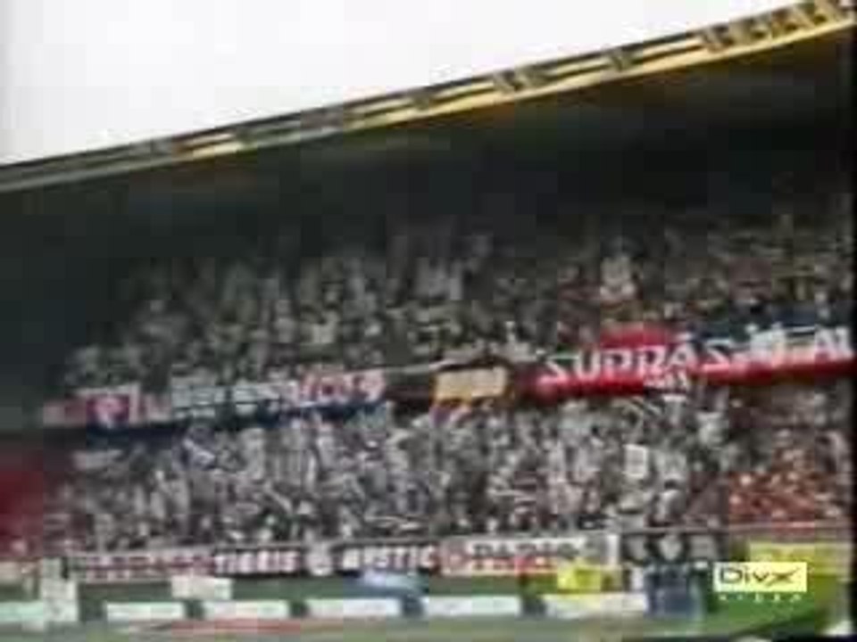 hommage mono karsud
