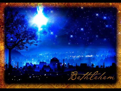 fijne kerst jerusalem 2010