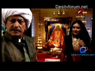 Gulaal [1Hours Special]- 18th December 2010 pt5