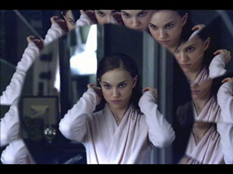 Black Swan Part 1 Stream Deutsch Online HD