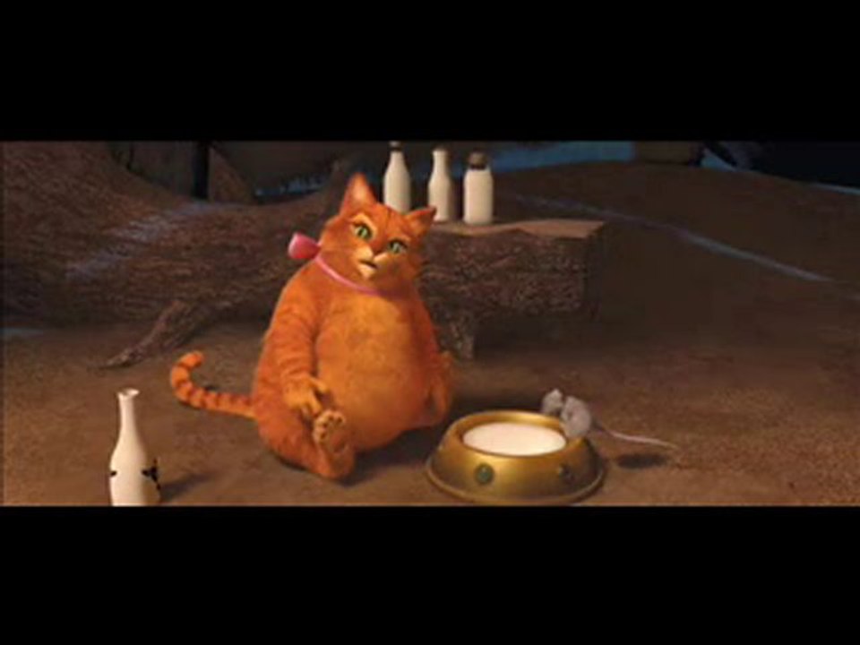 Yogi Bär 3D Part 1/10 Online Stream HQ