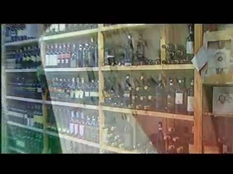 Catering Italiaans Amersfoort