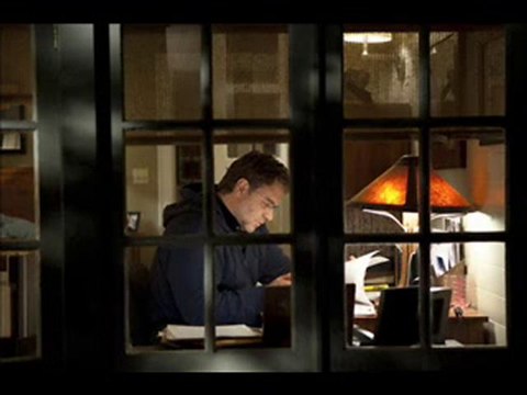 The Next Three Days Part 1 Online Stream HD