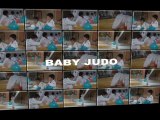 2010 12 15 cours baby judo 2