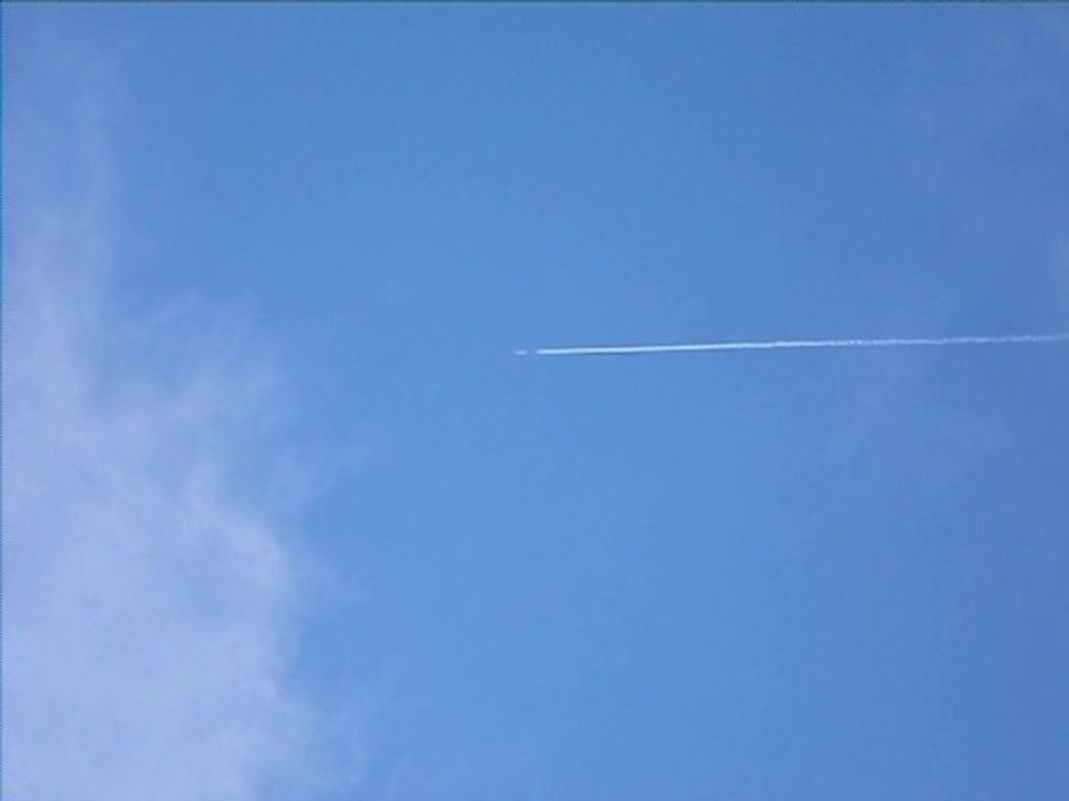 SAM_0136