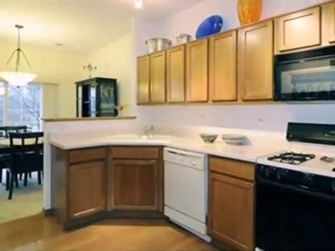 Homes for Sale - 1816 Golden Gate Ln - Naperville, IL 60563 - Coldwell Banker