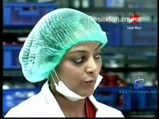 Master Chef  - 18th Decmber 2010 pt2