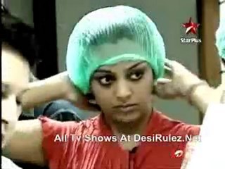 Master Chef India18th December 2010  pt-1