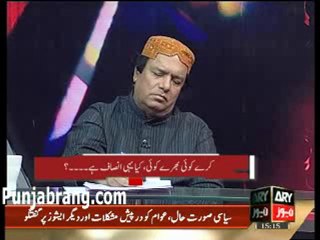 Sawal Yeh He 18th Dec 2010 part 1