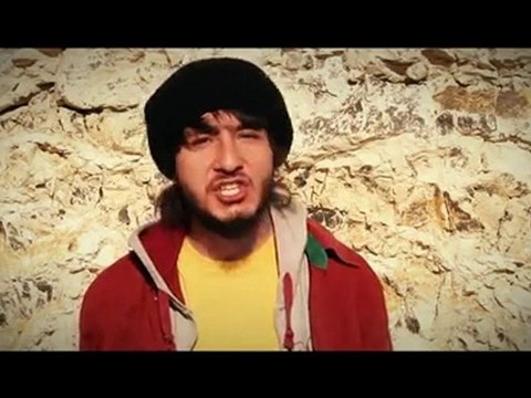 Sehabe & Yeis Sensura Kuşlar Uçmayı Unutmaz (Video Klip)