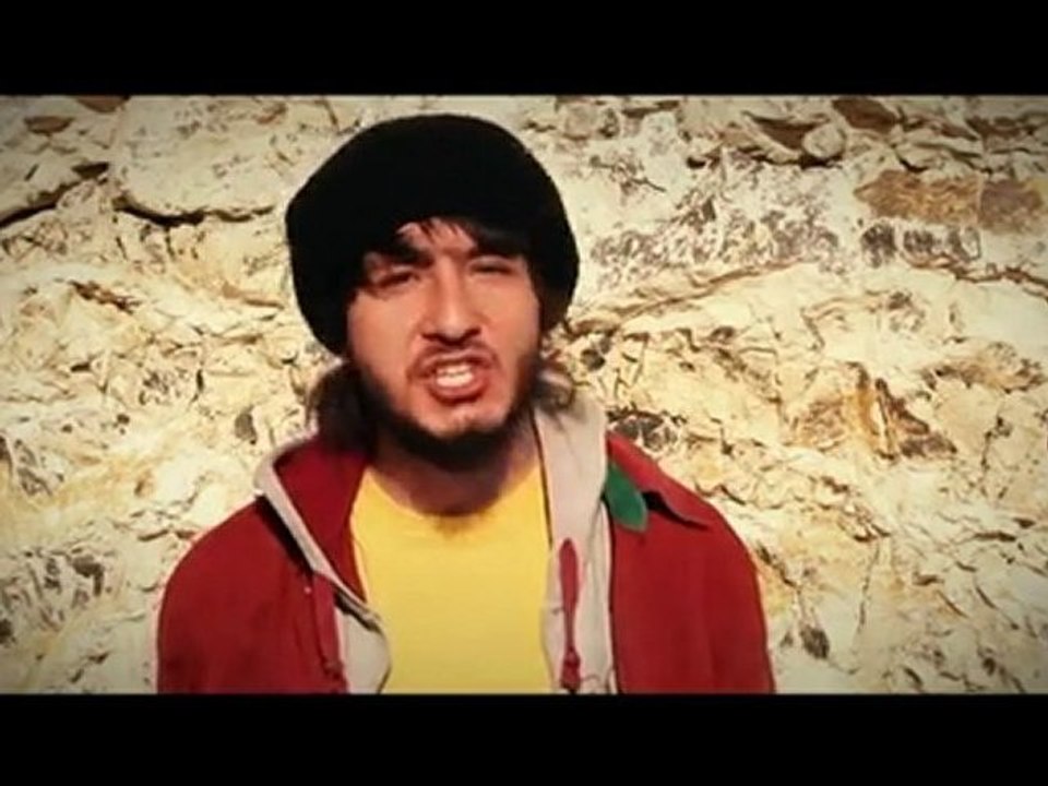 Sehabe & Yeis Sensura  Kuşlar Uçmayı Unutmaz (Video Klip)