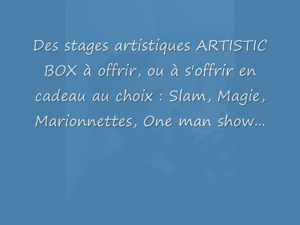 Cours theatre et stages  AVENUE DU SPECTACLE