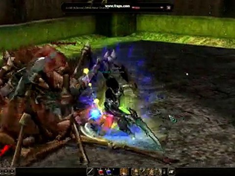 metin2client 2010-12-17 15-01-46-75