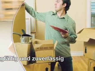 Büroumzüge Brandenburg An Der Havel Umzüge und ...