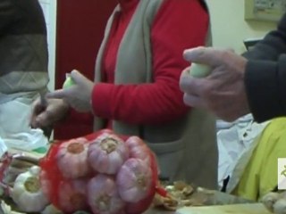 JDR10_14-Biéville-Beuville_les_soupes_181210