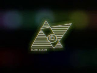 TEASER LORD BERTH PRODUCTION