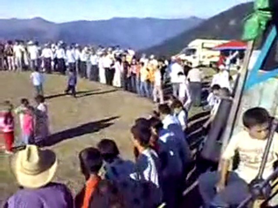 Günyüzüköyü şenlik gibi Düğün Habil KOZLU