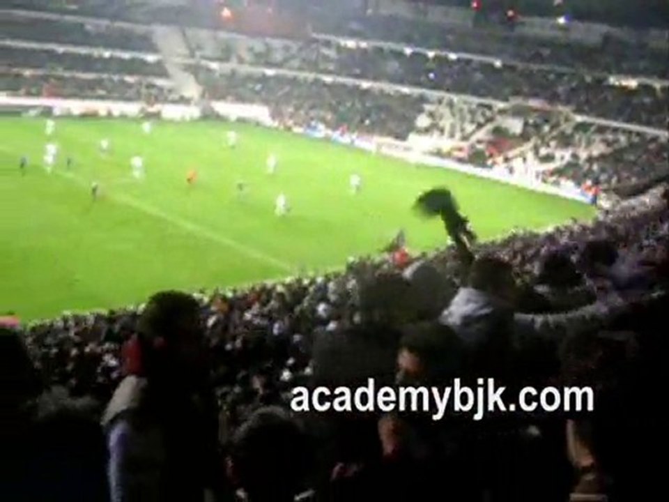 barca milan