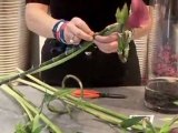 How To Do Calla Lily Arrangements