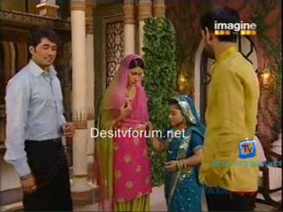 Baba [1Hours Special ]- 18th December 2010 pt2