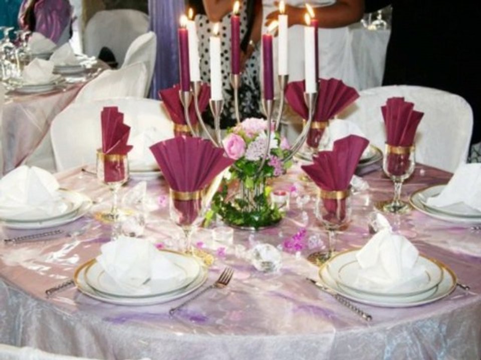 mariages marocain algerien tunisien oriental jalal hamdaoui