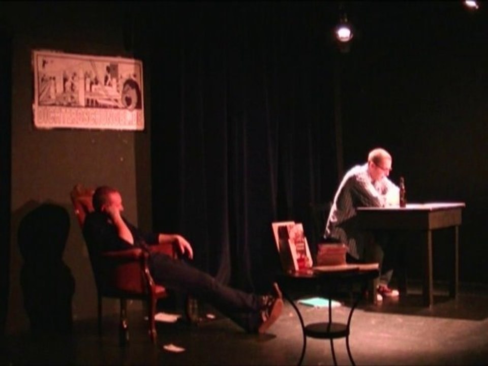 Francis Kirps: Sie starben nur einen Sommer lang