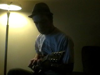 Jumpin' Jack Flash (Jagger/Richards)