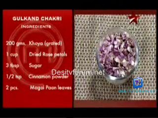 Master Zaykebazon - 18th December 2010 pt3